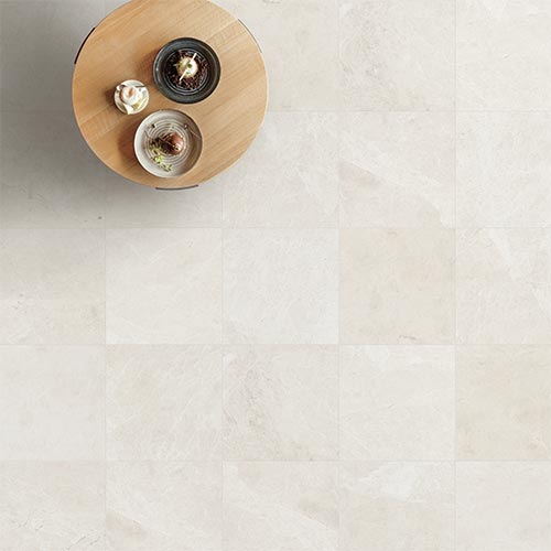 Pietra Salamanca Pebble Mist