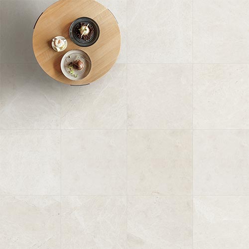 Pietra Salamanca Pebble Mist