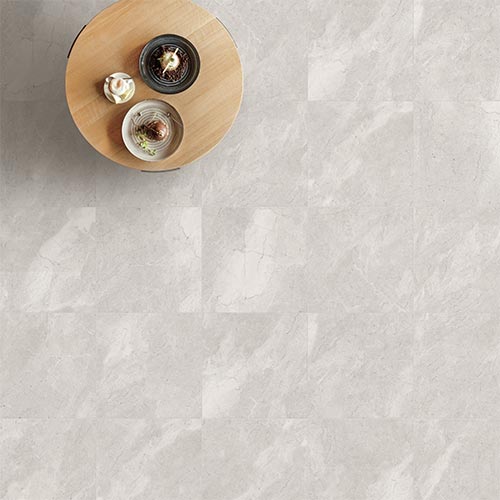 Pietra Rhodes Ice Grey