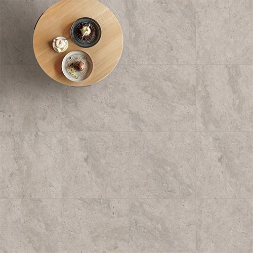 <div class="c_standard-text1">Pietra Midas Manor House (Matt) 600x600 </div><div class="c_standard-text1 mt-1"> 
												  <span class="fw-bold">$87.95</span>
												  <span class="fw-bold c_standard-subtext2"> per sqm</span>
												  </div> rollover