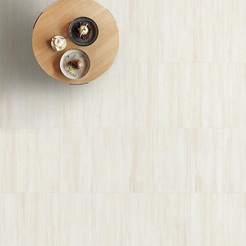 Pietra Tivoli Barley Husk