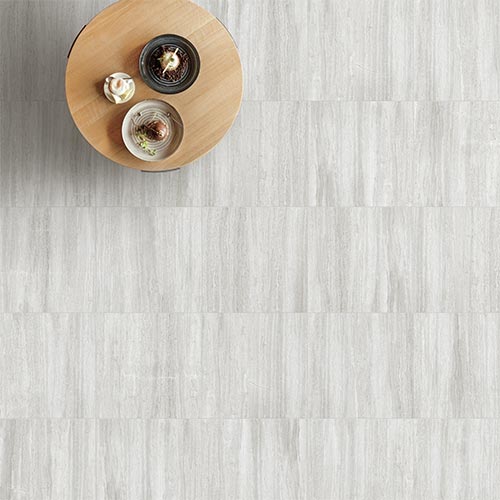 Pietra Tivoli Magnesium