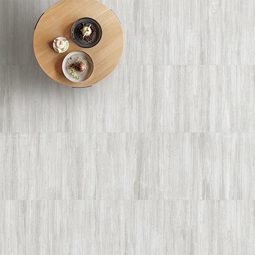 Pietra Tivoli Magnesium