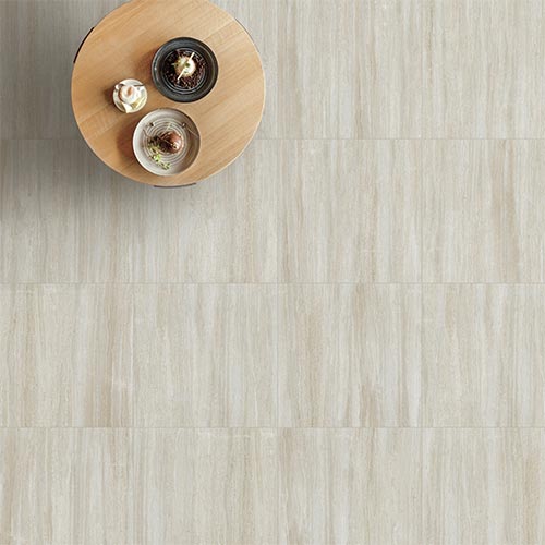 Pietra Tivoli Sesame Seed