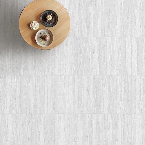 Pietra Apollo Silt