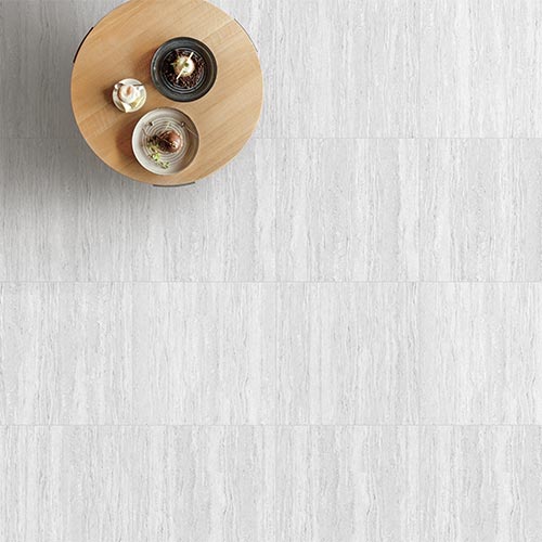 Pietra Apollo Silt