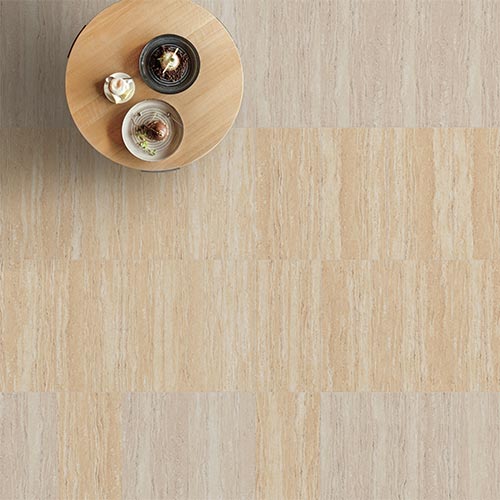 Pietra Apollo Caramel