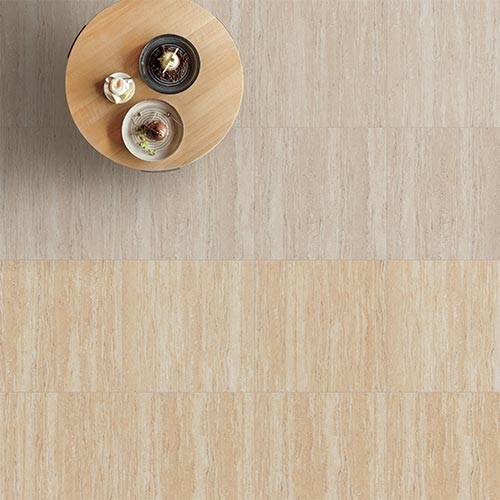 Pietra Apollo Caramel