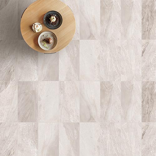 Pietra Adonis Hickory