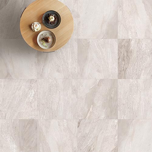 Pietra Adonis Hickory