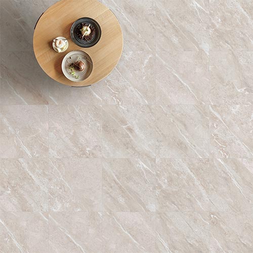 Pietra Ravine Desert Sand