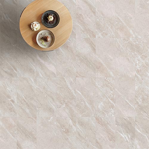Pietra Ravine Desert Sand