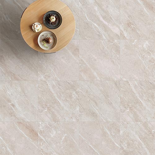 Pietra Ravine Desert Sand