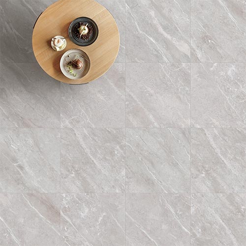 <div class="c_standard-text1">Pietra Ravine Silver Dollar (Matt) 600x600 </div><div class="c_standard-text1 mt-1"> 
												  <span class="fw-bold">$87.95</span>
												  <span class="fw-bold c_standard-subtext2"> per sqm</span>
												  </div> rollover