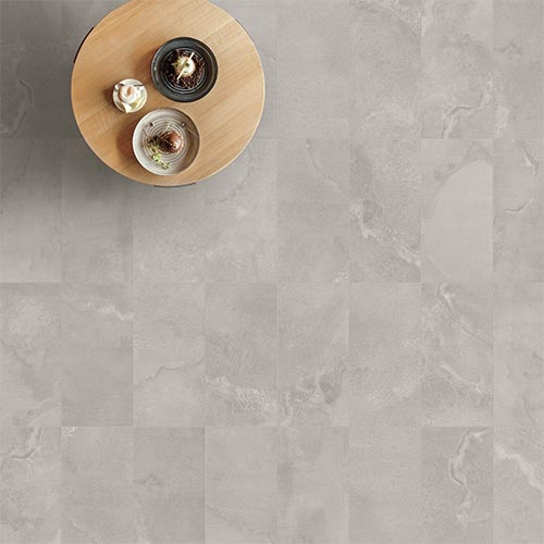 Pietra Galway Dusty Grey