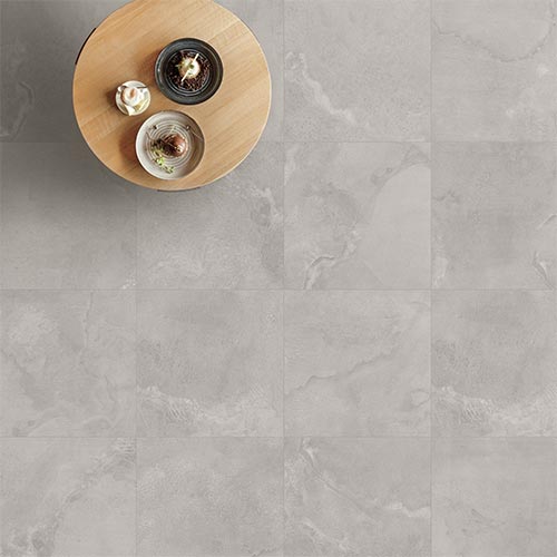 Pietra Galway Dusty Grey
