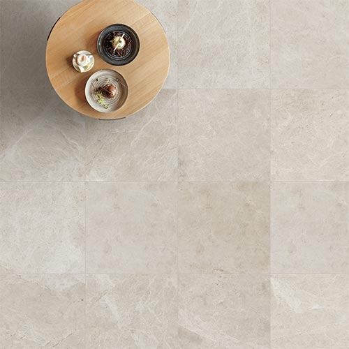 <div class="c_standard-text1">Pietra Salamanca Fleece (Matt) 600x600 </div><div class="c_standard-text1 mt-1"> 
												  <span class="fw-bold">$87.95</span>
												  <span class="fw-bold c_standard-subtext2"> per sqm</span>
												  </div> rollover