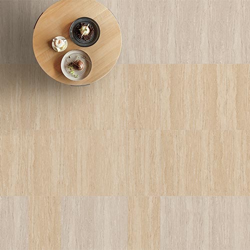 Pietra Apollo Cashmere