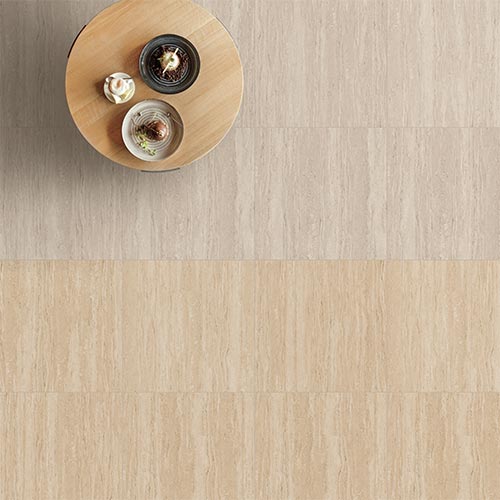 Pietra Apollo Cashmere