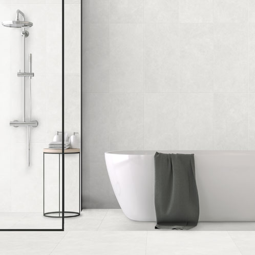 Style Pack Minimalist Multiple Colours 1