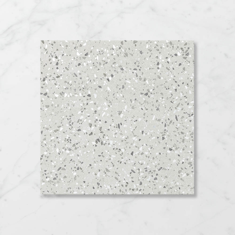 Terra Mondo Cement