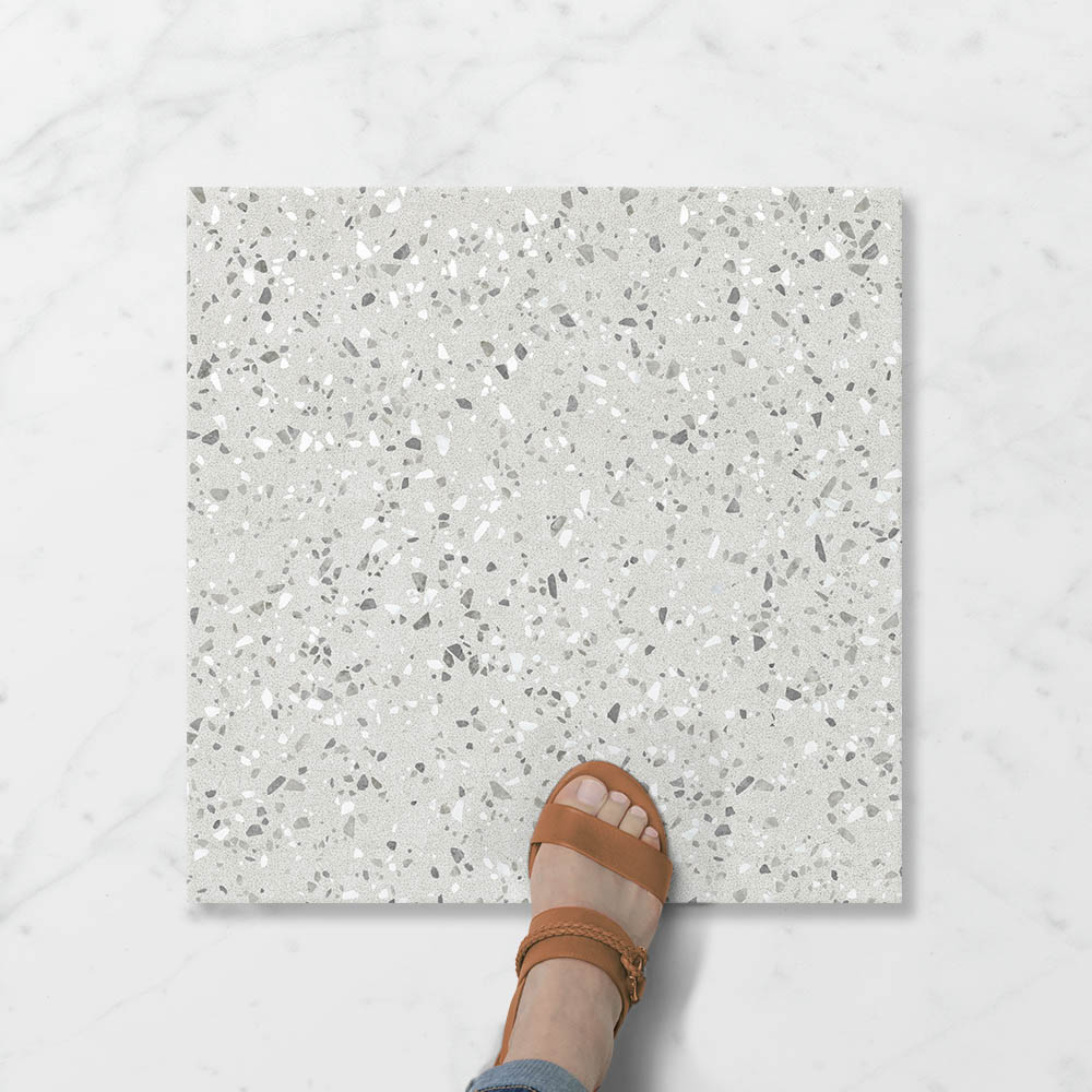 Terra Mondo Cement