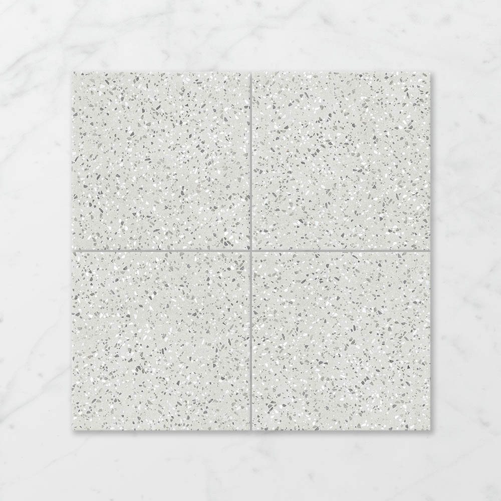 Terra Mondo Cement