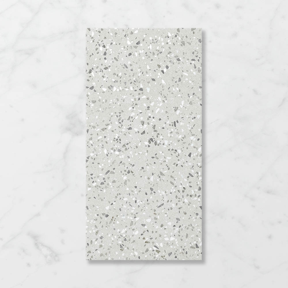 Terra Mondo Cement