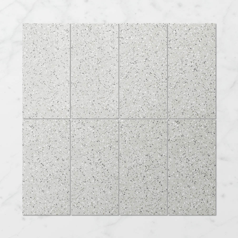 Terra Mondo Cement