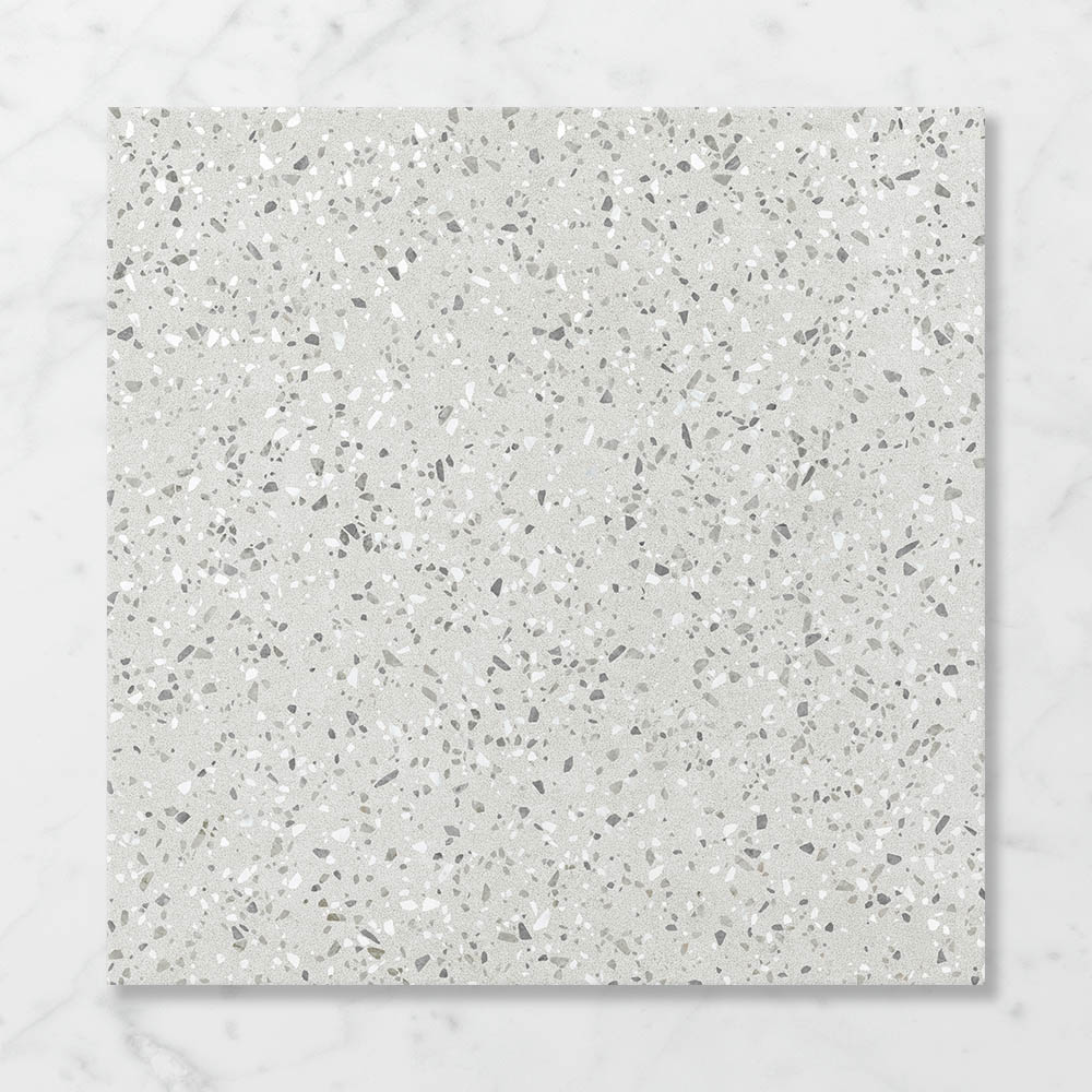 Terra Mondo Cement