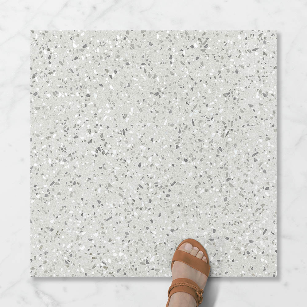 Terra Mondo Cement