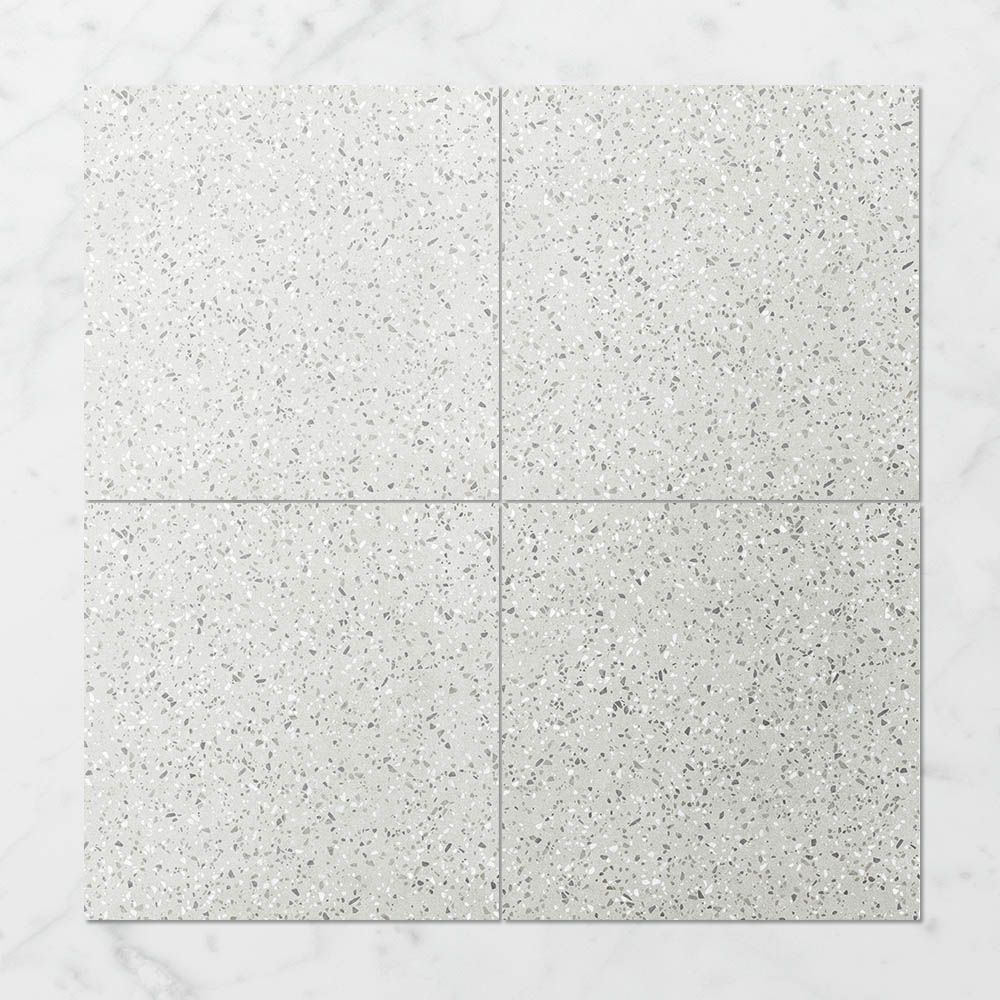 Terra Mondo Cement