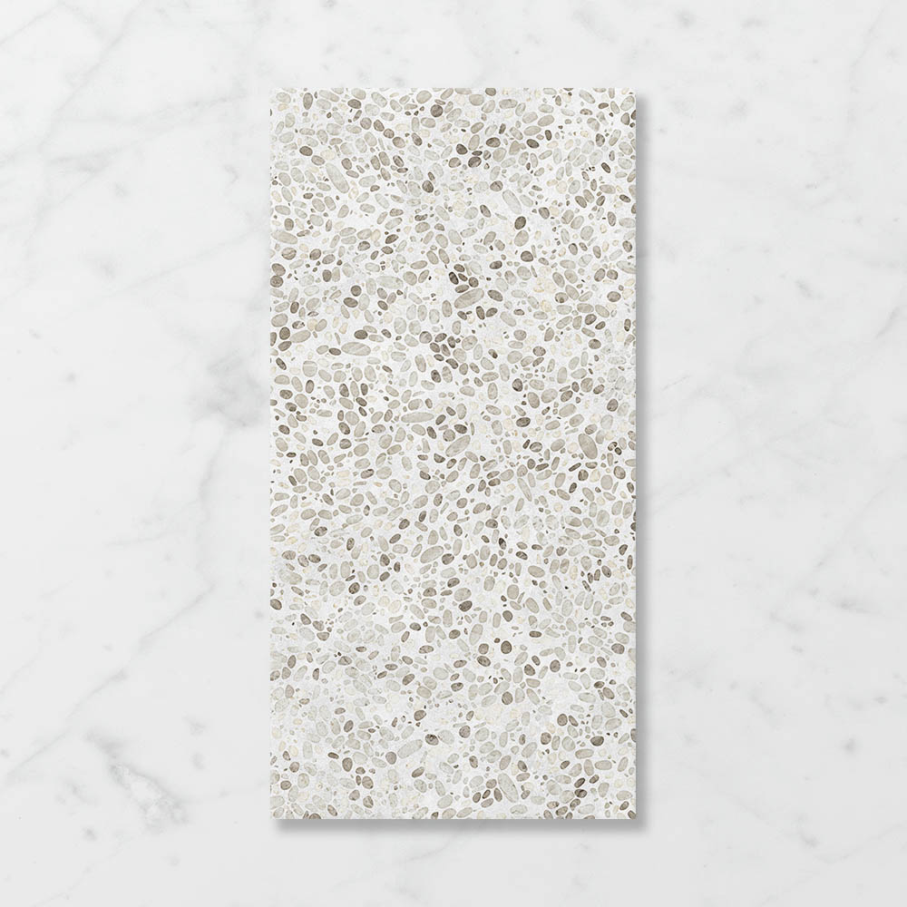 Terra Piccolo Creekbed