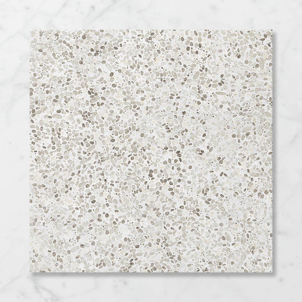 Terra Piccolo Creekbed