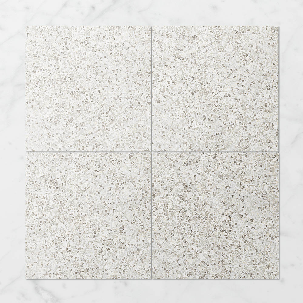 Terra Piccolo Creekbed