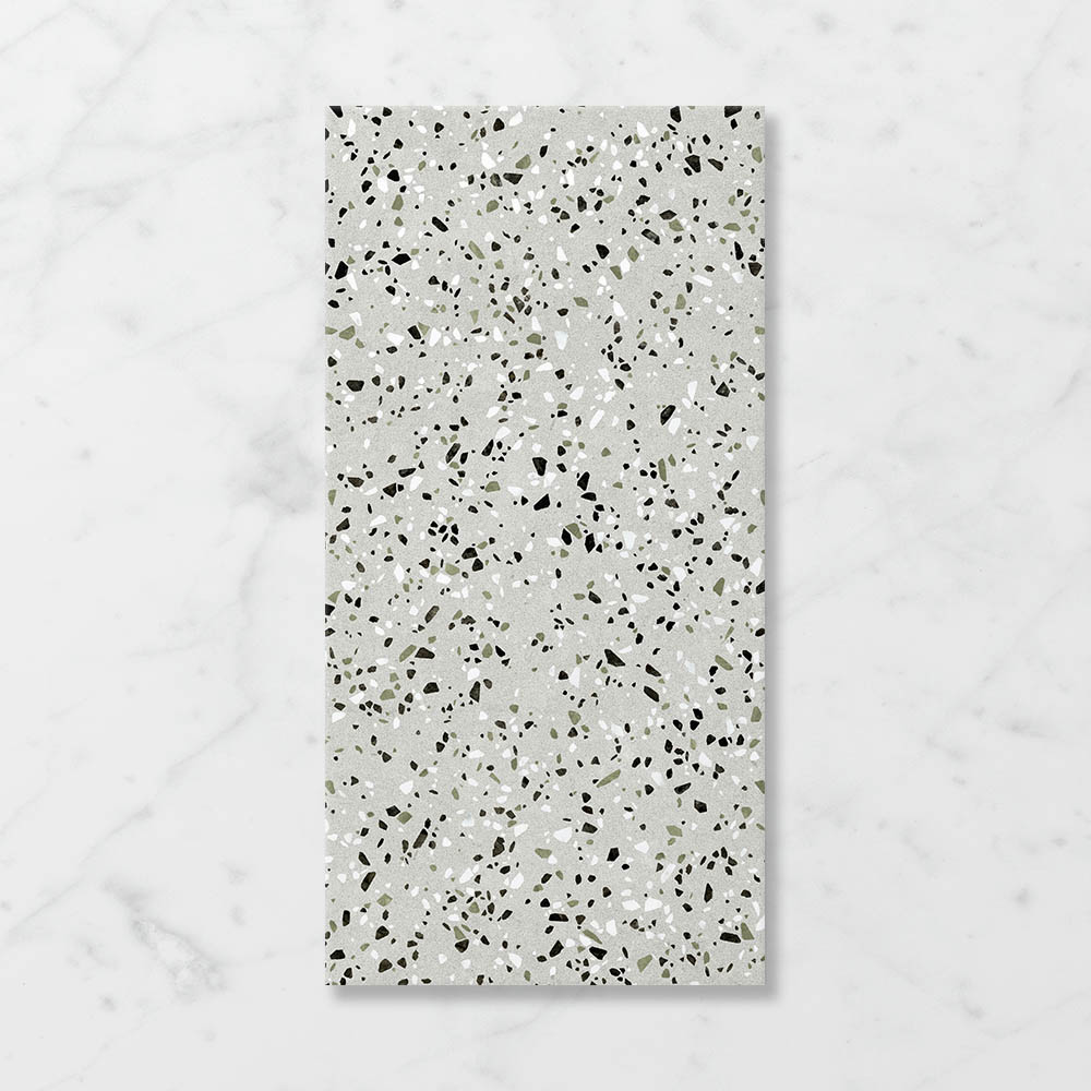 Terra Mondo Olive