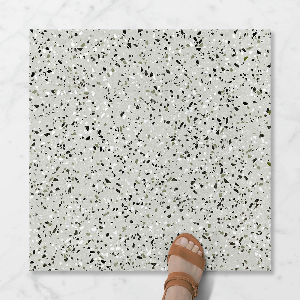 Terra Mondo Olive