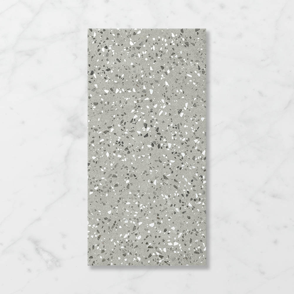 Terra Mondo Concrete