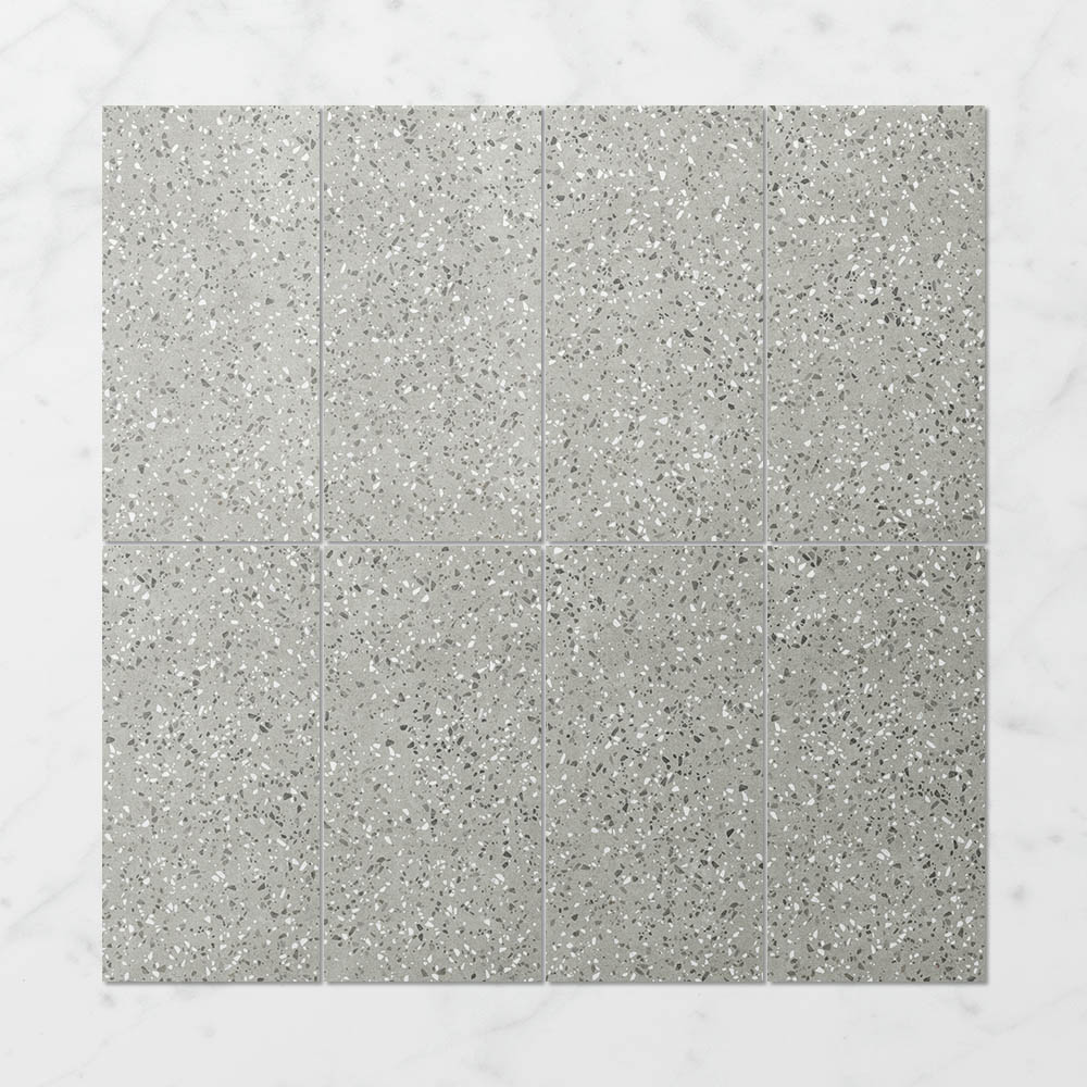 Terra Mondo Concrete