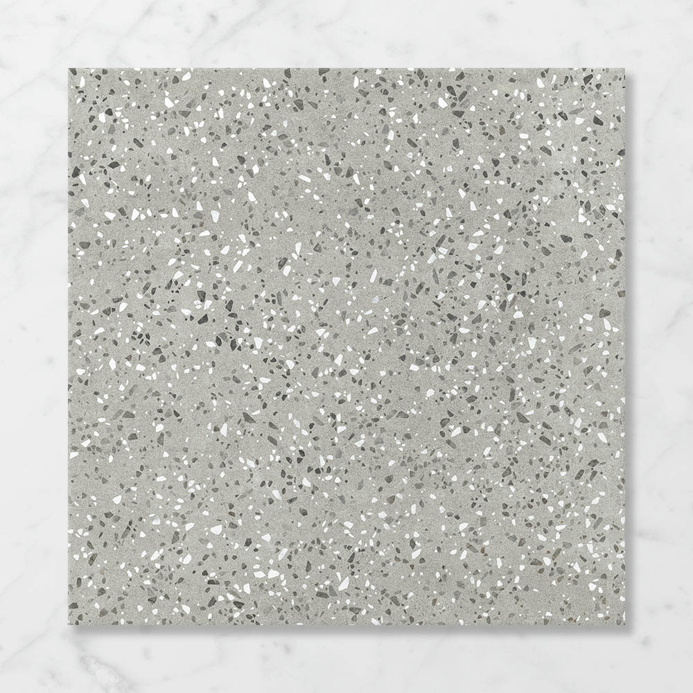 Terra Mondo Concrete