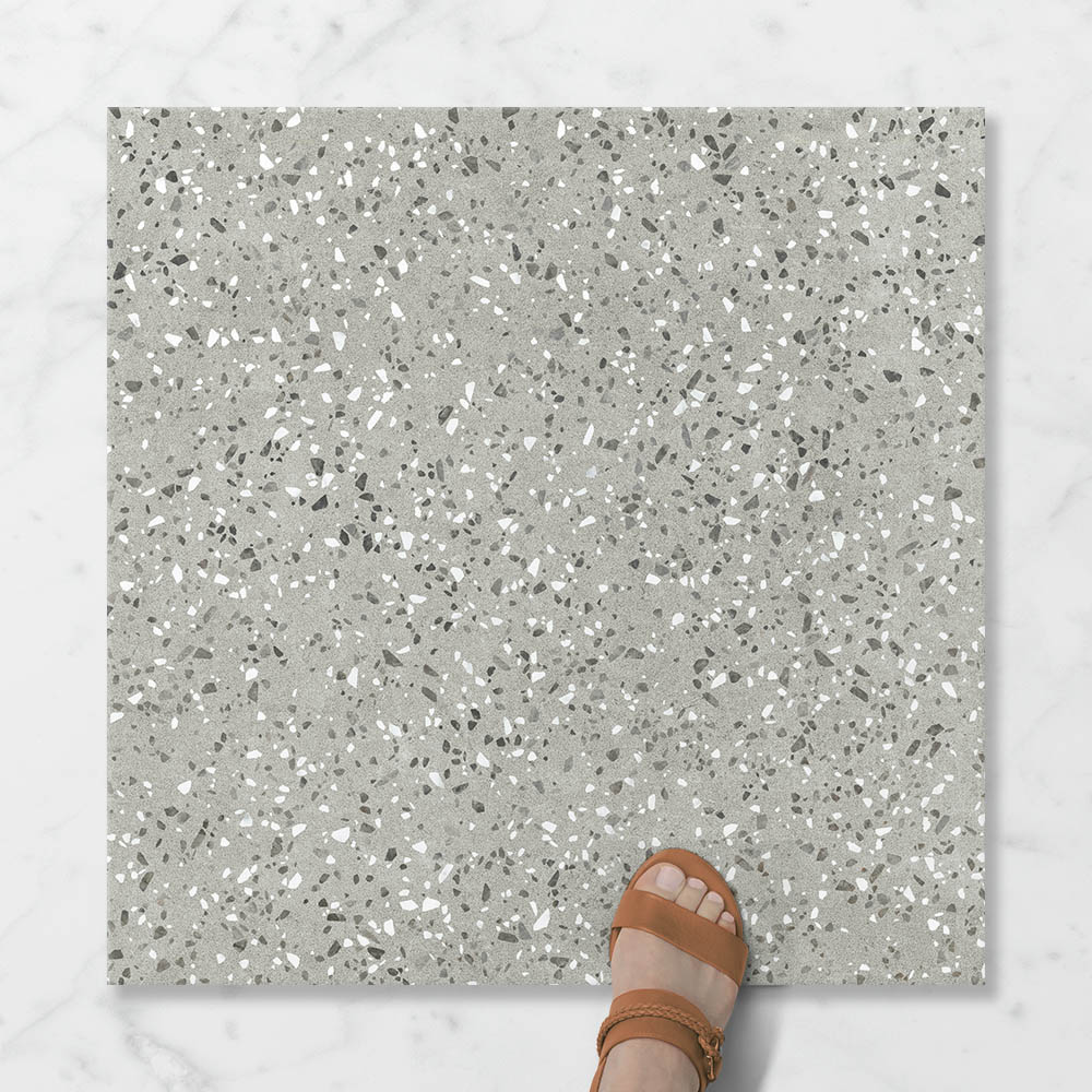 Terra Mondo Concrete