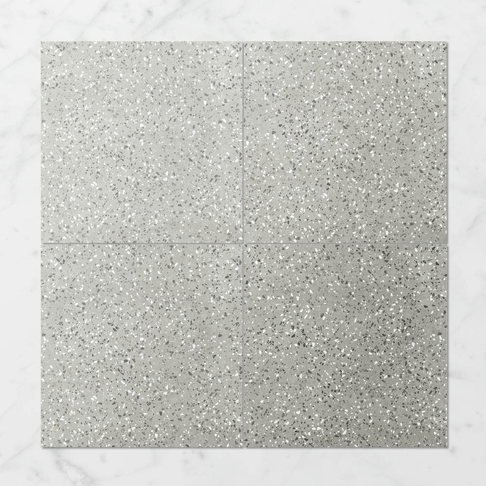 Terra Mondo Concrete