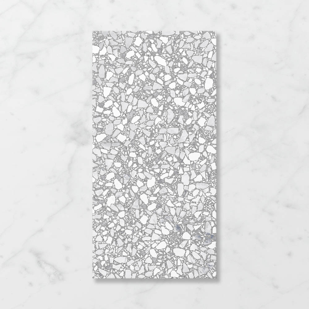 Terra Foray Silver Lining