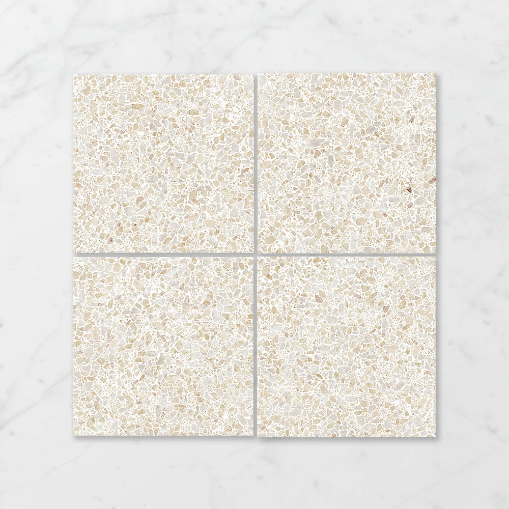 Terra Foray Biscotti Beige