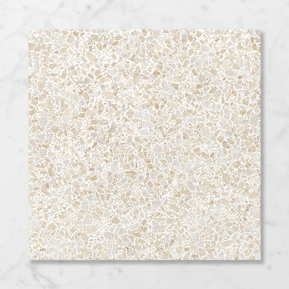 Terra Foray Biscotti Beige