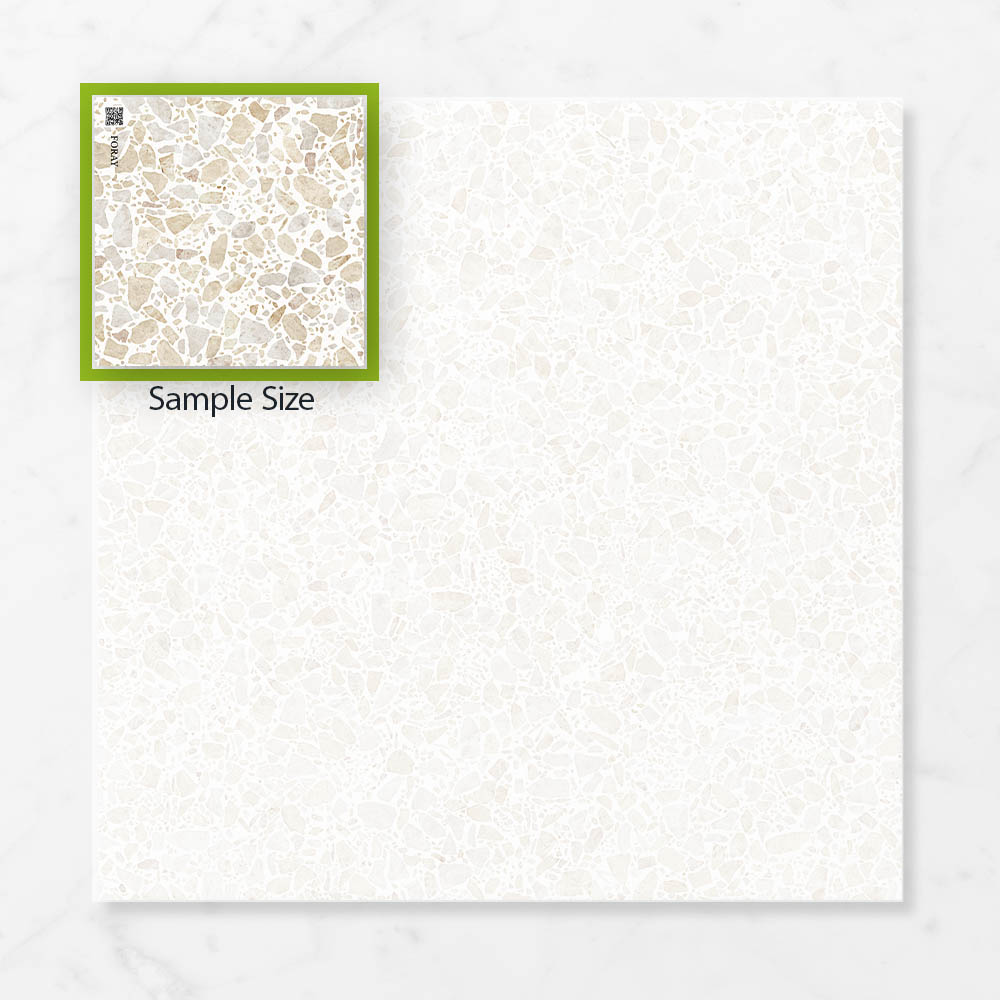 Terra Foray Biscotti Beige