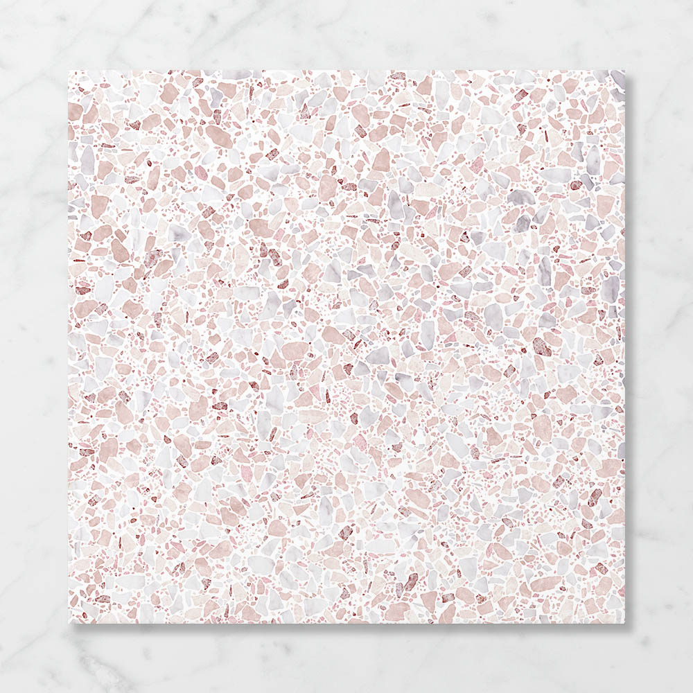 Terra Foray Strawberry Swirl
