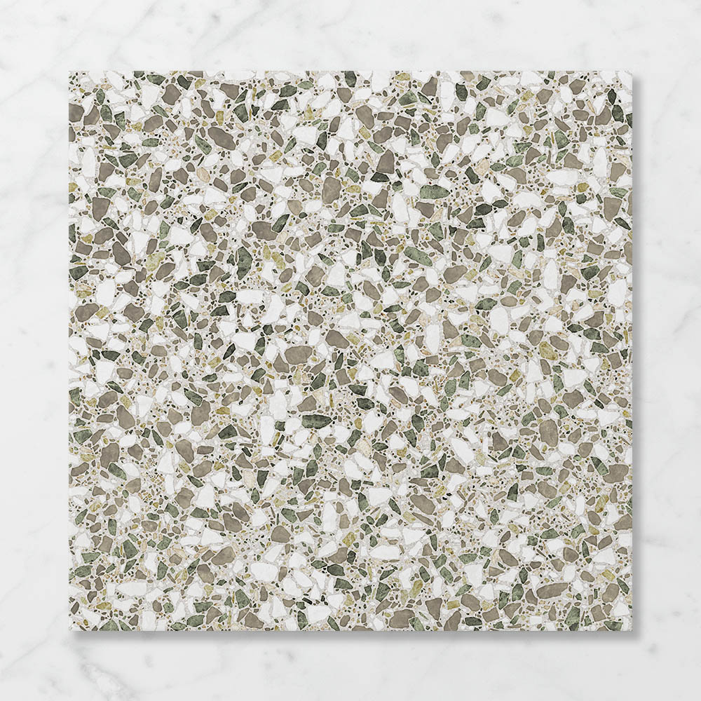 Terra Foray Olive Dream