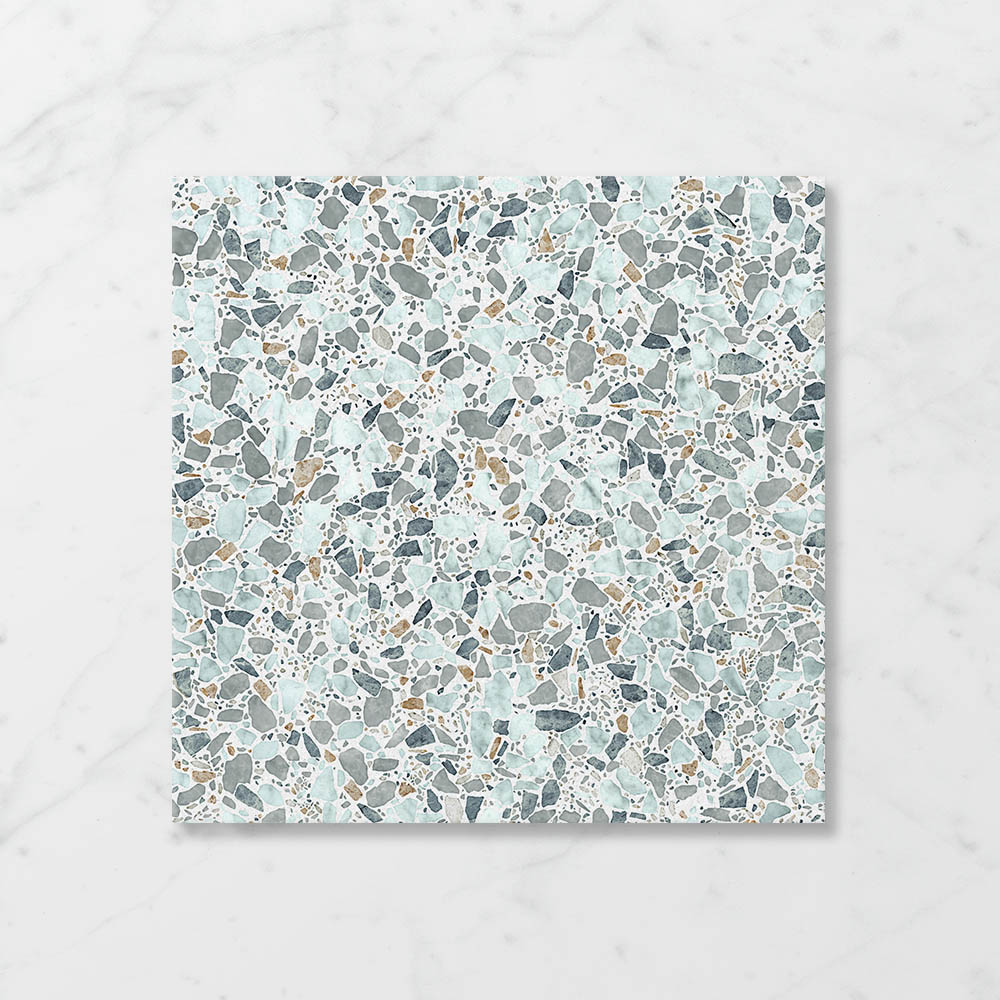 Terra Foray Aquarius