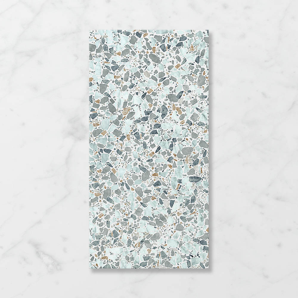 Terra Foray Aquarius